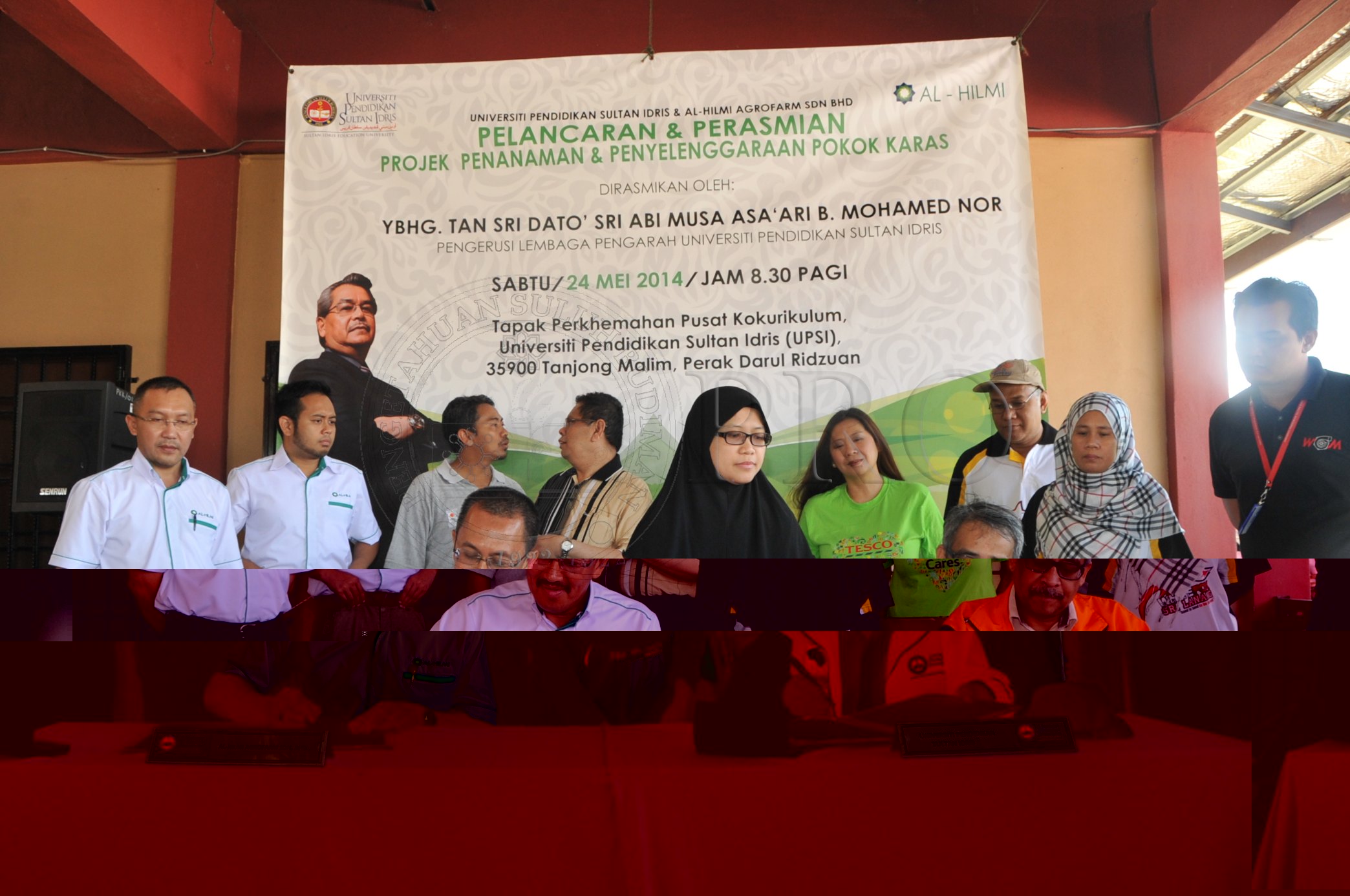 PRO 14 48 KARAS PRO 6614